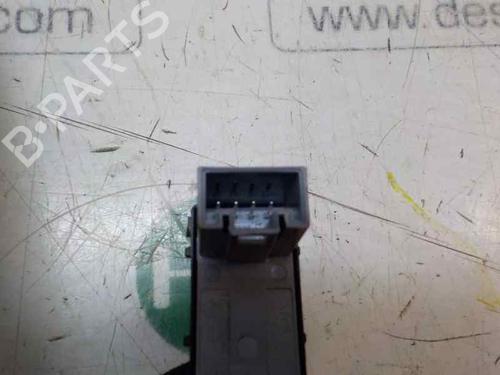 Right front window switch VW PASSAT B6 Variant (3C5) | BP3881007I26 - Image 3