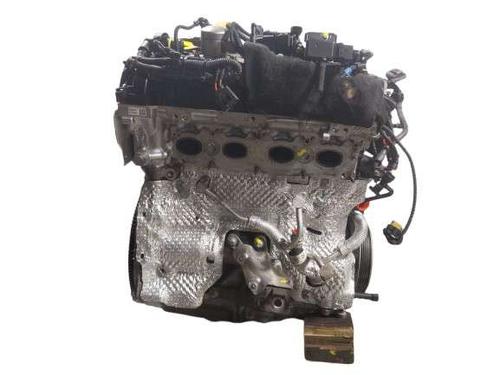 Engine BMW 6 Gran Turismo (G32) 630 i Mild-Hybrid | BP38546135M1 - Image 4