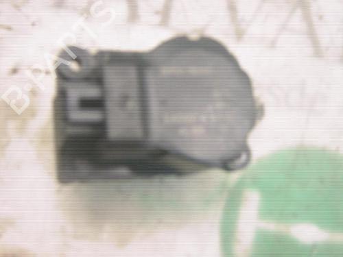 Used Electronic module Electronic module FORD FOCUS II Turnier (DA_, FFS, DS) [2004-2012] 9531490 9531490