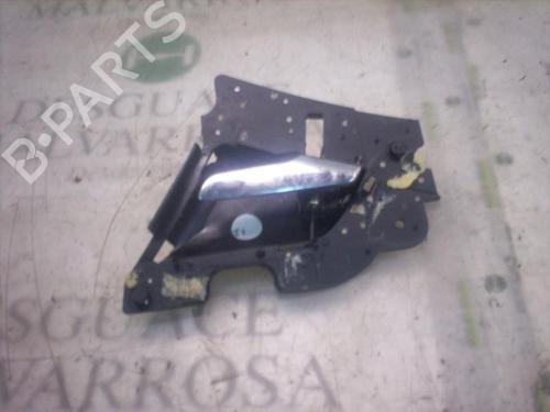 Used Front right interior door handle MERCEDES-BENZ E-CLASS (W210) [1995-2003]  4022561