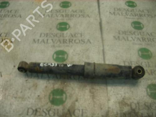 left-rear-shock-absorber-renault-trafic-ii-van-fl-19-dci-80-fl0b-2001-3765881 main image