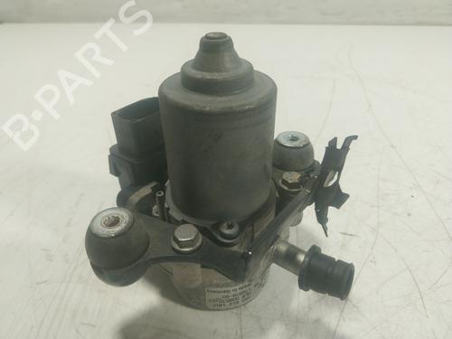 Vacuum pump VW POLO VI (AW1, BZ1, AE1)  | BP18536671M80