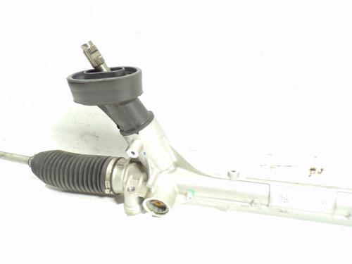 Steering rack VW POLO VI (AW1, BZ1, AE1) 1.0 TSI | BP8884373M22 