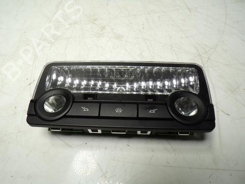 interior-roof-light-bmw-5-f10-63319163699-6570100000-2009-2010-2011-2012-2013-2014-2015-2016-12564646 main image