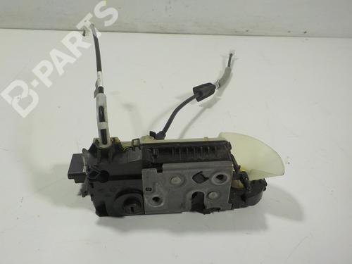 BP10927891C98 main image