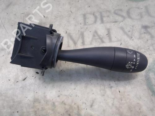 Rattstammestilk ROVER 75 (RJ) [1999-2005]  3798702