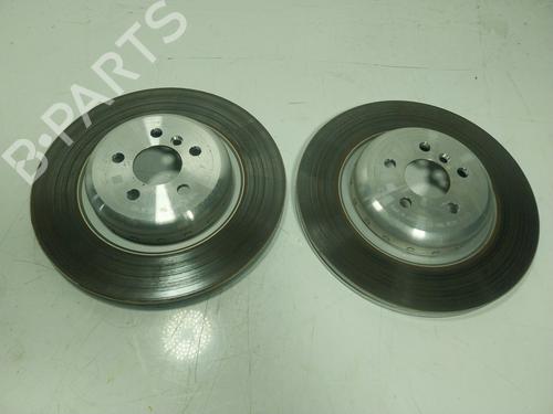 BP23857752O1 main image