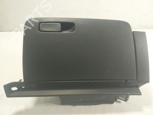 Used Glove box AUDI A1 Sportback (8XA, 8XF) [2011-2019]  20211268