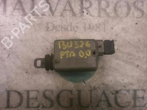 Elektronisk modul NISSAN INTERSTAR Van (X70) dCI 90 (90 hp) 14269826