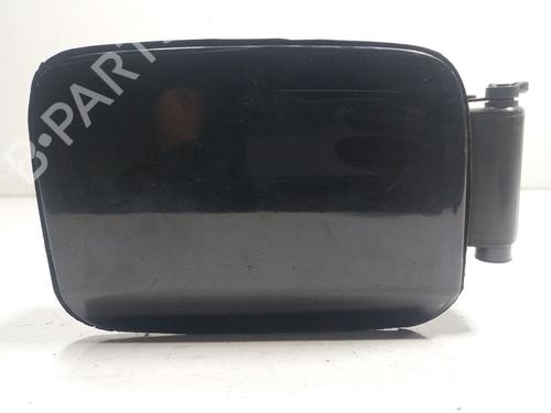 fuel-flap-bmw-3-e90-51177060692-7073961-51177073961-2004-2005-2006-2007-2008-2009-2010-2011-2012-16948257 main image