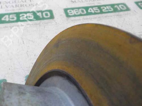 Other BMW X1 (F48) sDrive 18 d | BP14284107O1 