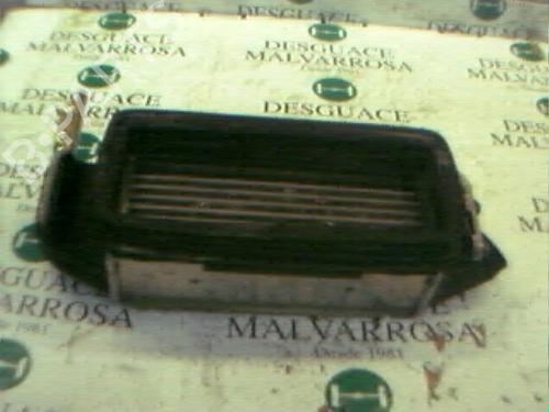 Intercooler FORD MONDEO I (GBP)  | BP3754253M30 