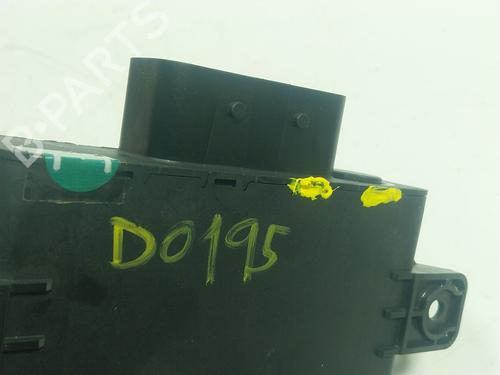 Electronic module PORSCHE CAYENNE (92A)  | BP19026944M83 