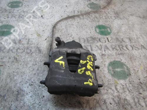 Right front brake caliper SEAT IBIZA III (6L1) 1.9 TDI | BP11548895M104 