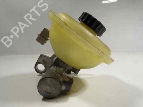 Used Brake master cylinder Brake master cylinder PORSCHE BOXSTER (986) 2.5 (204 hp) 6966409 6966409