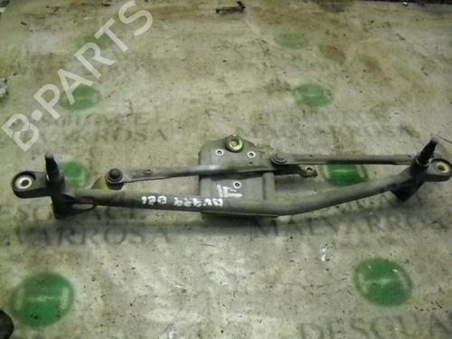 front-wipers-mechanism-citroen-c5-i-dc_-2001-2002-2003-2004-2005-14263951 main image