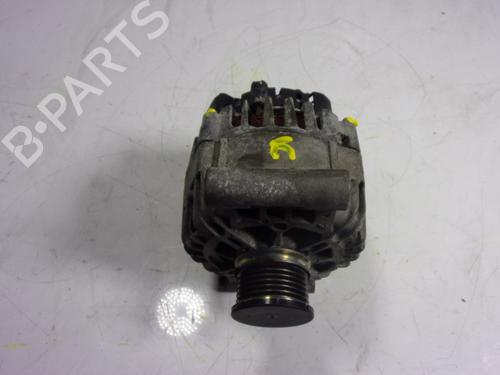 Generator MINI MINI (R56) Cooper | BP10571737M7 
