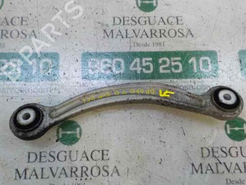 Used Right rear suspension arm MERCEDES-BENZ C-CLASS (W204) [2007-2015]  5339897