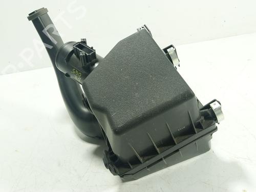 Air filter box TOYOTA C-HR (_X2_, _H2_) Hybrid | BP27887880M87 