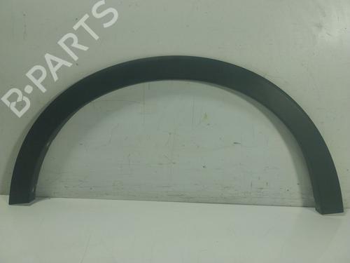 Used Front left wheel arch trim Front left wheel arch trim SSANGYONG TIVOLI [2015-2026] 22202030 22202030