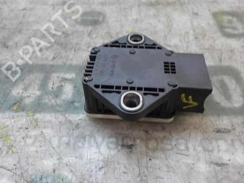 Electronic module KIA PRO CEE'D (ED) 2.0 CRDi 140 | BP3863534M83