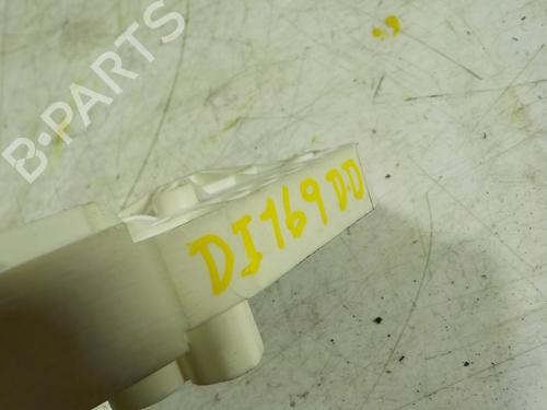 Right front window motor AUDI A1 (8X1, 8XK)  | BP8504111E20 