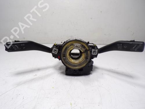 Used Steering column stalk Steering column stalk 13488655 13488655