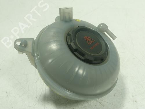 Used Expansion tank Expansion tank 36941604 36941604