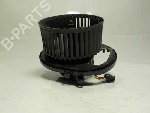 Used Heater blower motor BMW 1 (F20) [2011-2019]  6681879
