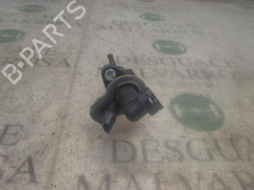 Clutch slave cylinder SEAT IBIZA IV (6J5, 6P1)  | BP14270531M113 