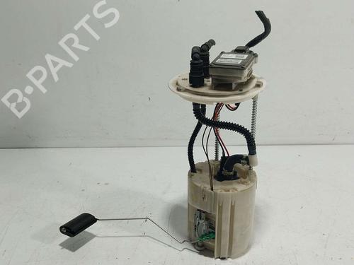 Used Fuel pump Fuel pump 39100667 39100667
