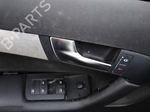 Højre baglygte bagklap AUDI A3 Sportback (8PA)  | BP8892697C80 
