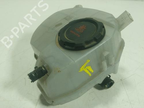 Expansion tank SEAT LEON Sportstourer (KL8, KLD) 1.5 eTSI 5WA121407F | 5WA121407F