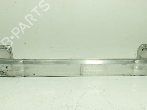Used Front bumper reinforcement OPEL COMBO E Tour / Life (K9) 1.5 (102 hp) 28804008