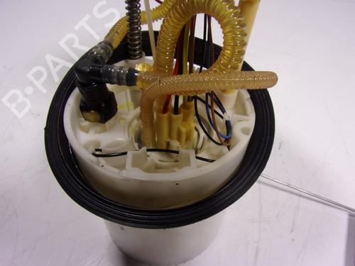 Fuel pump VW GOLF VII (5G1, BQ1, BE1, BE2) 1.6 TDI | BP16128259M76 
