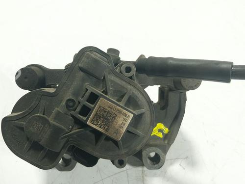 Left rear brake caliper SEAT LEON Sportstourer (KL8, KLD) 1.0 TSI | BP28208365M107 