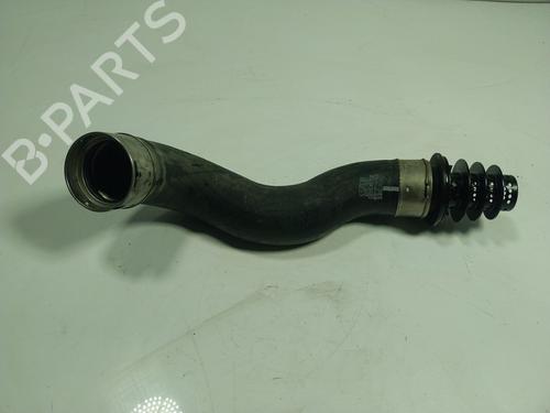 Other MERCEDES-BENZ GLA-CLASS (X156) GLA 180 (156.942) | BP17110625O1 