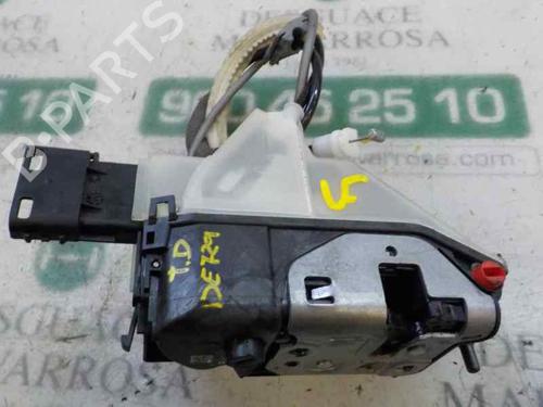 rear-right-lock-citroen-c-elysee-dd_-9675505480-2012-5666683 main image