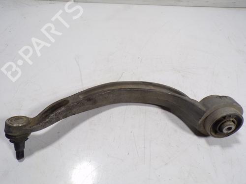 Left front suspension arm AUDI A6 C7 Avant (4G5, 4GD) 3.0 TDI | BP13366250M12 