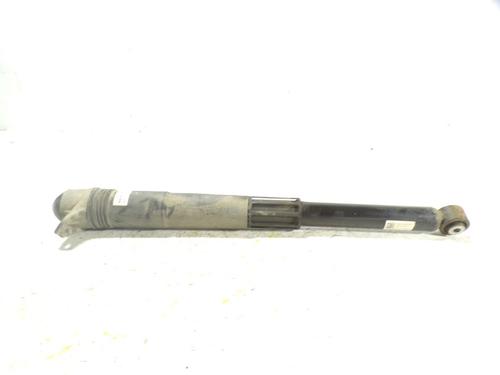 Right rear shock absorber SKODA OCTAVIA III Combi (5E5, 5E6)  5Q0513049HJ | 5Q0512013KJ