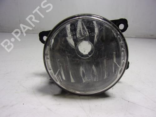 Used Right front fog light Right front fog light DACIA DUSTER (HS_) 1.5 dCi (109 hp) 16333873 16333873