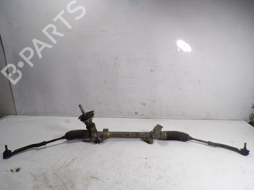 Used Steering rack Steering rack NISSAN QASHQAI I (J10, NJ10) 1.5 dCi (106 hp) 9213756 9213756