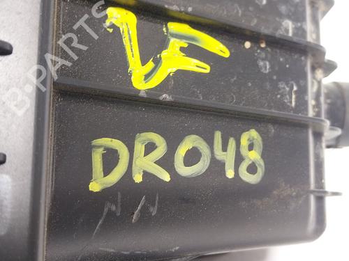 Air filter box SEAT LEON Sportstourer (KL8, KLD) 1.0 TSI | BP28541440M87  - Image 5