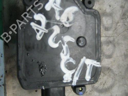Elektronisk modul KIA CERATO I Hatchback (LD) 2.0 CRDi | BP14297420M83 