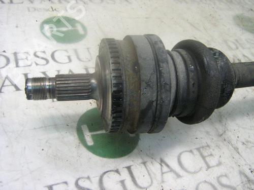  - Image 2