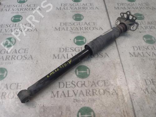 Used Right rear shock absorber FIAT GRANDE PUNTO (199_) 1.4 (199AXB11, 199AXB1A, 199BXB1A, 199AXL1A) (77 hp) 3808306