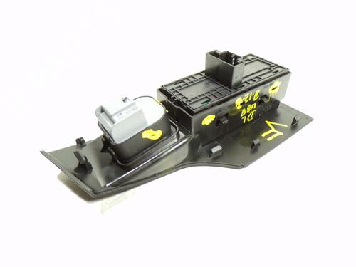 Left front window switch CUPRA LEON Sportstourer (KL8, KU8, KUD) 2.0 TSI 4Drive | BP15195564I27 