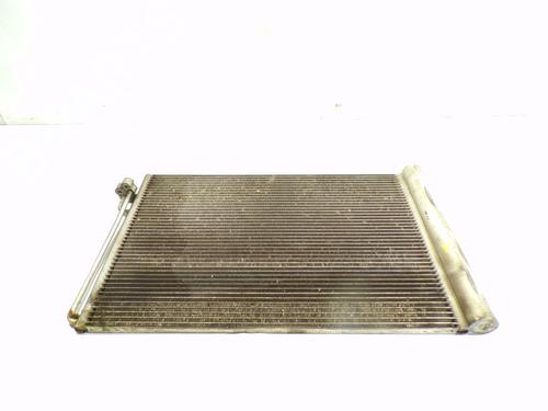 Used AC radiator AC radiator BMW 6 (E63) 645 Ci (333 hp) 9534947 9534947
