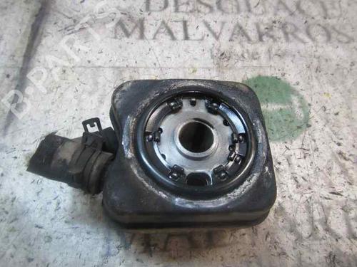 Used Oil radiator Oil radiator SEAT CORDOBA (6L2) [2002-2009] 14277471 14277471