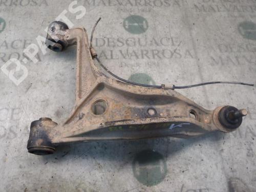 right-rear-suspension-arm-suzuki-grand-vitara-ii-jt-te-td-19-ddis-jb419wd-jb419xd-2005-3797382 main image